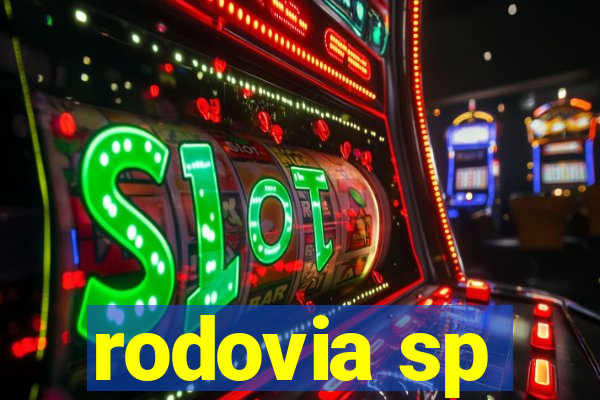 rodovia sp-300 km 72